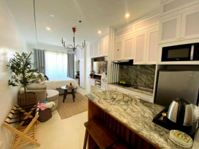 Spring Season Staycation at New Primavera City CDO Hotel Feel with WIFI, Swimming Pool, Gym more